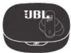 JBL Vibe Flex 2 - DUAL CONNECT - 5