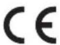 JBL Vibe Flex 2 - FCC/ISED RF Exposure Information and Statement - 1