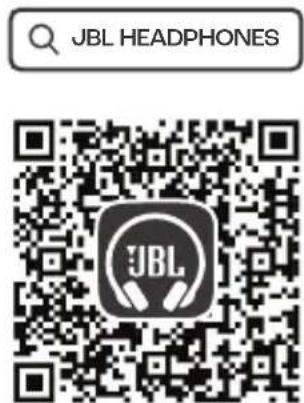 JBL Vibe Flex 2 - DO MORE WITH THE APP - 4