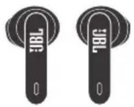 JBL Vibe Flex 2 - WHAT'S IN THE BOX - 3