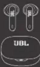 JBL Vibe Flex 2 - TECH SPEC - 1