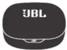 JBL Vibe Flex 2 - DUAL CONNECT - 2