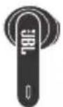 JBL Vibe Flex 2 - DUAL CONNECT - 4