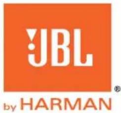 JBL OnBeat Rize - JBL ONBEAT™ RIZE - 1
