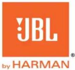 JBL OnBeat Rize - JBL ONBEAT™ RIZE - 1