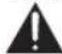 JBL OnBeat Rize - CAUTION: EXPOSURE TO RADIO FREQUENCY RADIATION - 1