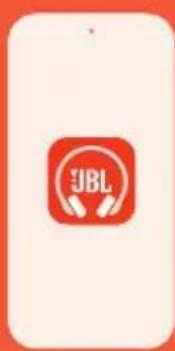 JBL Tune 780NC - APP - 2