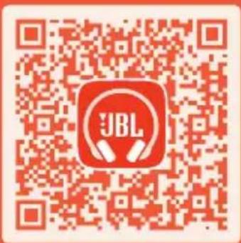 JBL Tune 780NC - Download on the App Store - 1