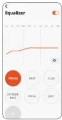 JBL Tune 780NC - DO MORE WITH THE APP - 3