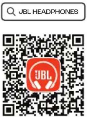 JBL Tune 780NC - DO MORE WITH THE APP - 4