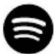 JBL Control XStream - Spotify play music procedure - 1