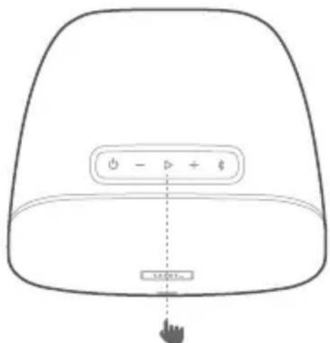 JBL Control XStream - JBL®CONTROL XSTREAM - 2
