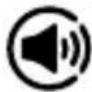 JBL Control XStream - JBL®CONTROL XSTREAM - 3
