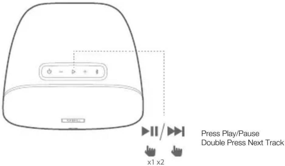 JBL Control XStream - JBL®CONTROL XSTREAM - 3