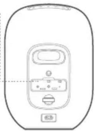 JBL Control XStream - JBL®CONTROL XSTREAM - 4