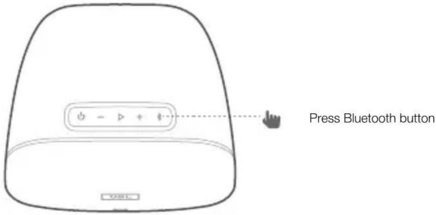 JBL Control XStream - JBL®CONTROL XSTREAM - 1