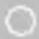 JBL Control XStream - Impostazione Wi-Fi - 1