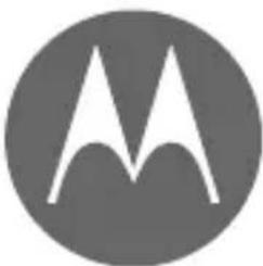JBL Moto Mods SoundBoost 2 - Open-Source-Informationen: - 1