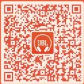 JBL Live 675NC - Download on the App Store - 1
