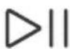 JBL Live 675NC - AUTO PLAY/PAUSE - 1