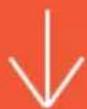 JBL Live 675NC - APP - 1