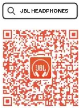 JBL Live 675NC - DO MORE WITH THE APP - 4