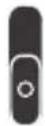 JBL Live 675NC - POWER ON &amp; CONNECT - 3