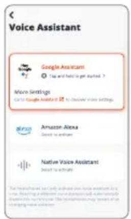 JBL Live 675NC - DO MORE WITH THE APP - 2