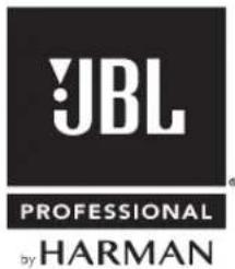 JBL Control 414C/T Micro - Abbildung 4: - 3