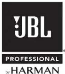 JBL Control 414C/T Micro - DESCRIPCIONES DE PRODUCTO - 3