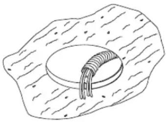 JBL Control 414C/T Micro - STEP-BY-STEP INSTALLATION AND WIRING - 1