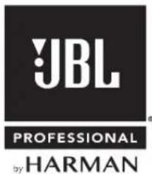 JBL Control 414C/T Micro - 1