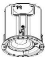 JBL Control 414C/T Micro - PRODUCT DESCRIPTIONS - 6
