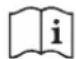 JBL Control 414C/T Micro - LOOK FOR THESE SYMBOLS: - 1