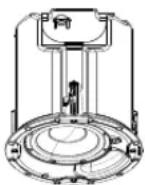 JBL Control 414C/T Micro - NOTA RAEE: - 7