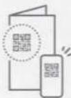 RING Wired Doorbell Pro (3rd Gen) - 1