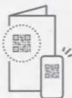 RING Wired Doorbell Pro (3rd Gen) - 1