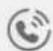 RING Wired Doorbell Pro (3rd Gen) - 2