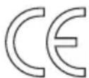 KLIPSCH ProMedia Lumina - INFORMACIÓN DE CONFORMIDAD EN LA UNIÓN EUROPEA / REINO UNIDO - 1