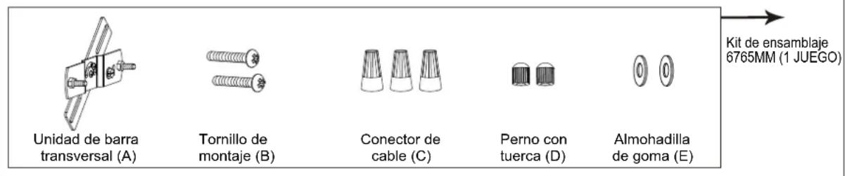 Vaxcel Lombard T0736 - RESOLUCIÓN DE PROBLEMAS (continuación) - 1