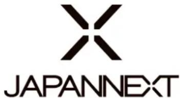 Japannext JN-IPS7500UHDR - Support client Japannext - 1