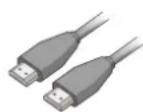 Japannext JN-IPS7500UHDR - Accessories - 2