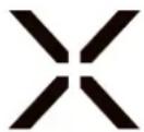 Japannext JN-IPS7500UHDR - Customer Support - 1