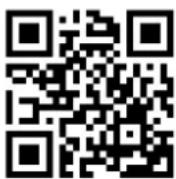 Japannext JN-IPS7500UHDR - Contact form - 1