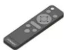 Japannext JN-IPS7500UHDR - Accessories - 3