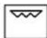 WHIRLPOOL WCW76HTB - ^th SENSE BEREIDINGSTABEL - 1
