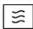 WHIRLPOOL WCW76HTB - GRILL - 1