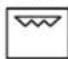 WHIRLPOOL WCW76HTB - ^th SENSE GARTABELLE - 1