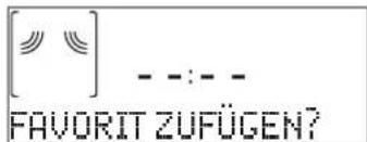 WHIRLPOOL WCW76HTB - FAVORITEN - 1