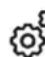 WHIRLPOOL WCW76HTB - FAVORIETEN - 1